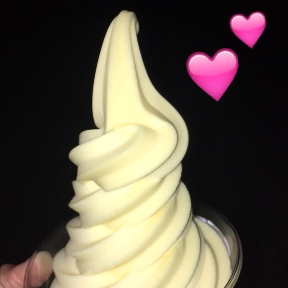 ameliaacy
